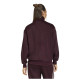 Adidas Γυναικεία ζακέτα Mohair Firebird Loose Track Top